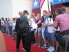 hayden red carpet 002.jpg